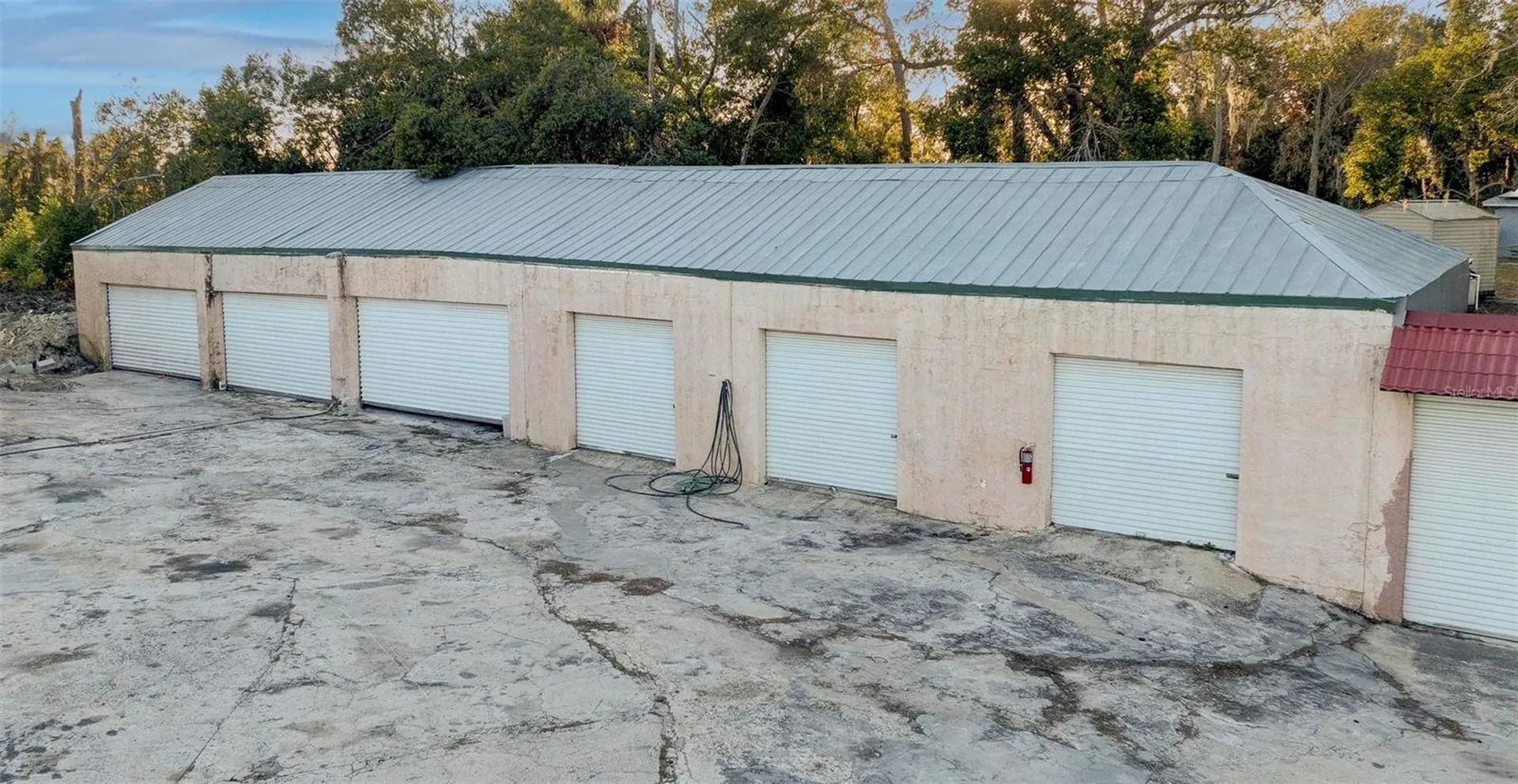 16201 Us Highway 19 Hudson FL 34667