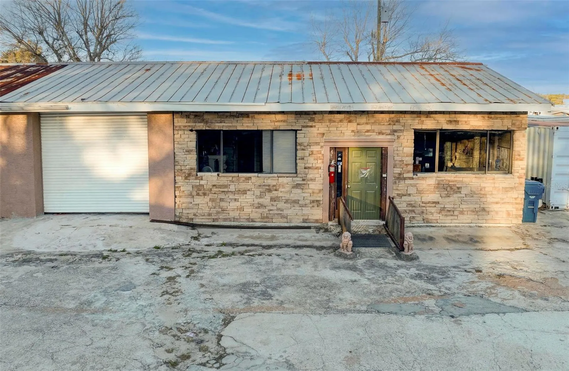 16201 Us Highway 19 Hudson FL 34667