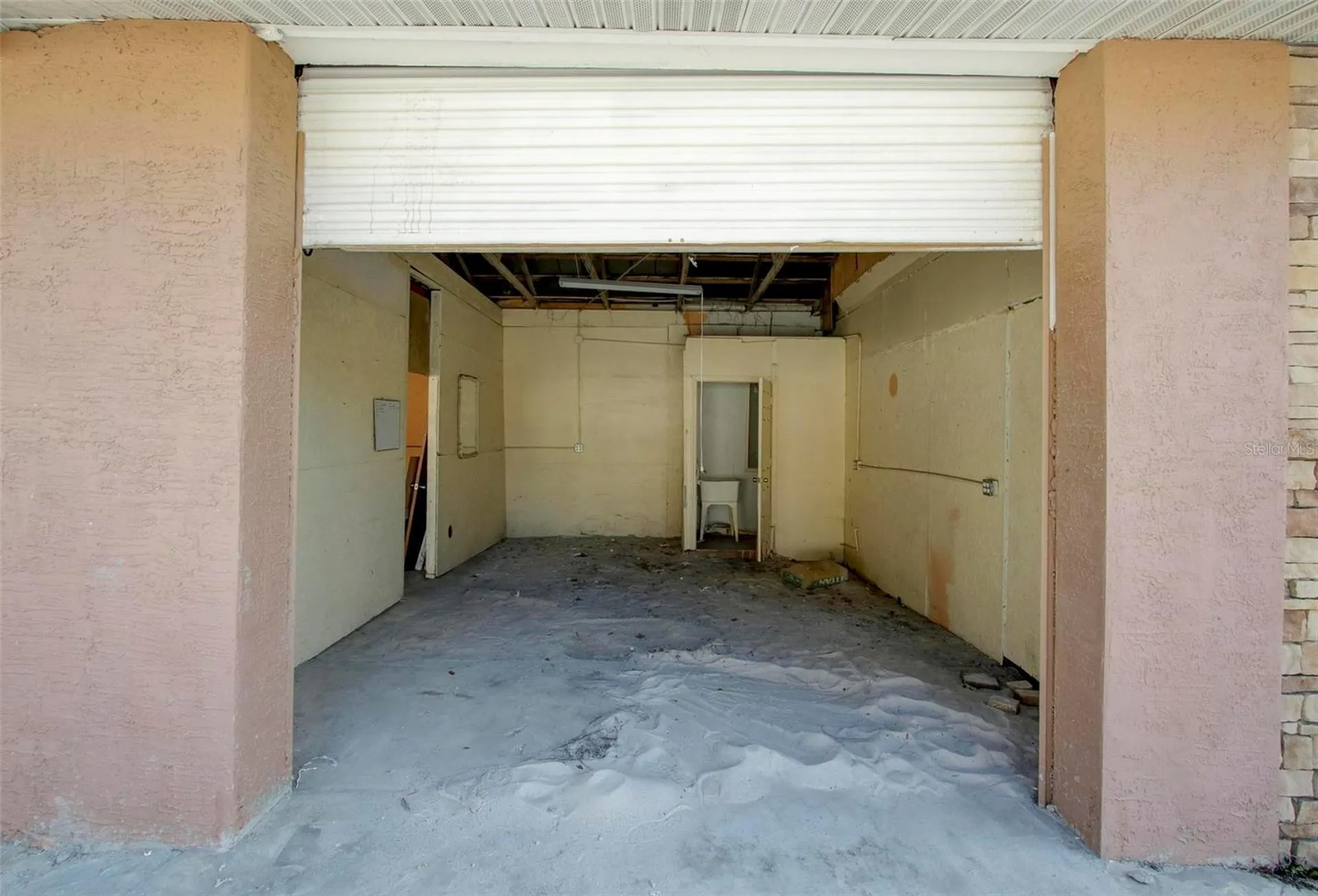 16201 Us Highway 19 Hudson FL 34667