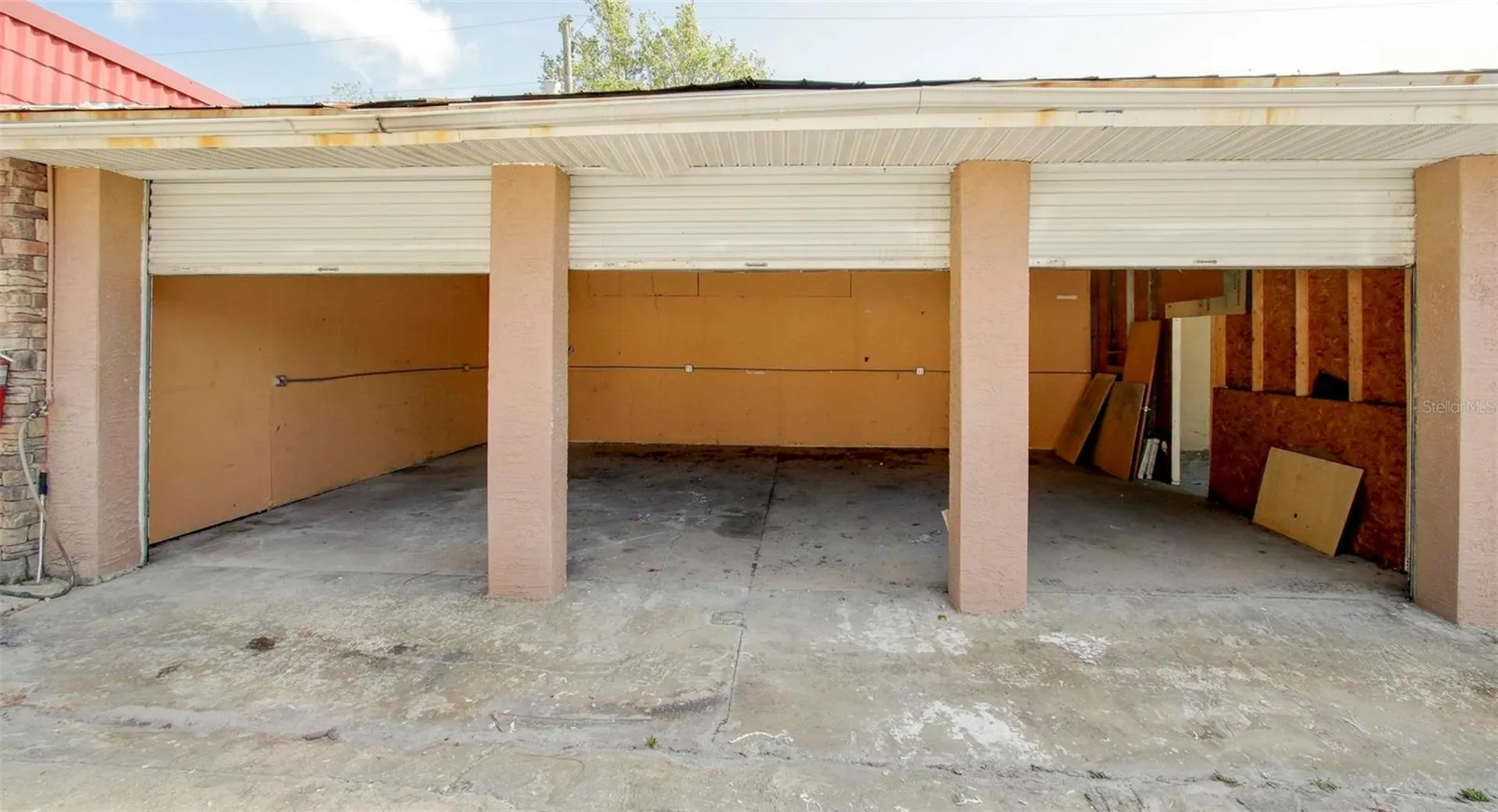 16201 Us Highway 19 Hudson FL 34667