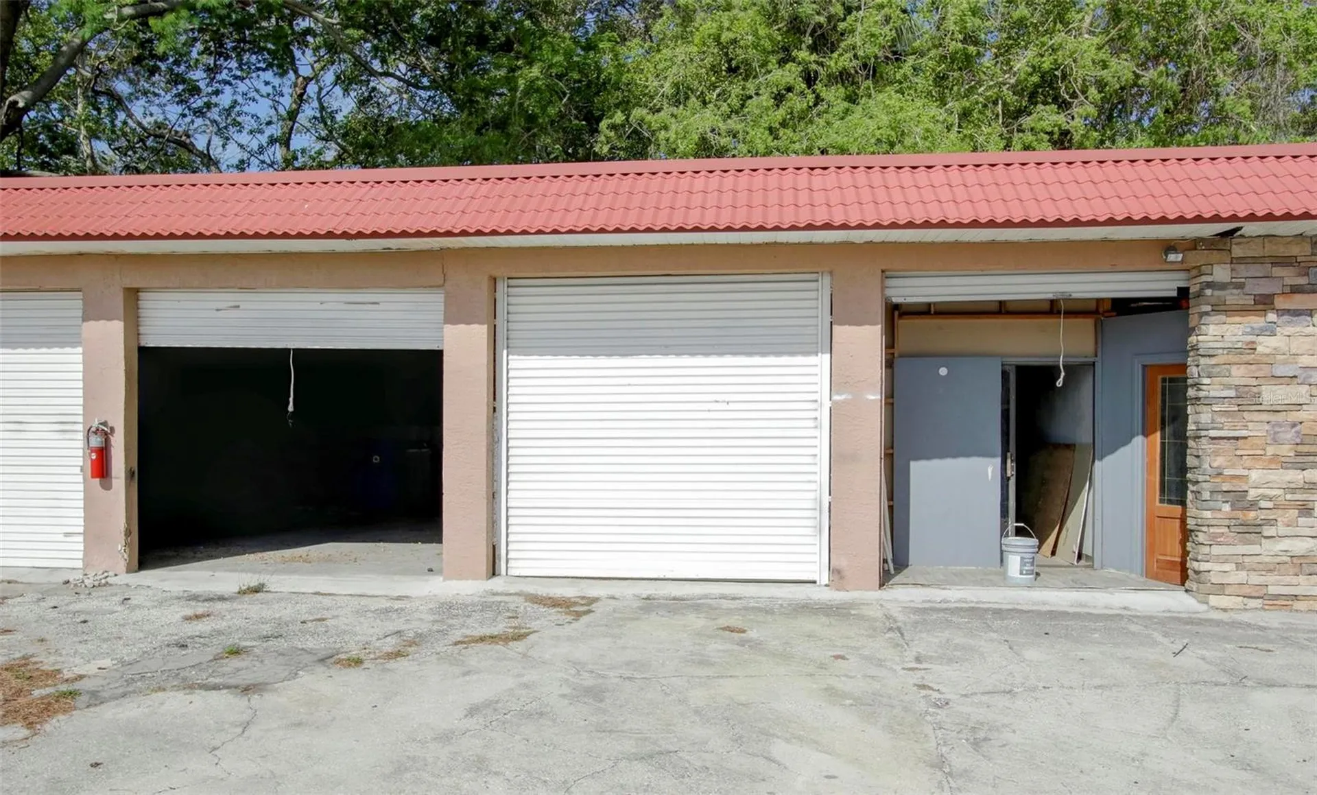 16201 Us Highway 19 Hudson FL 34667