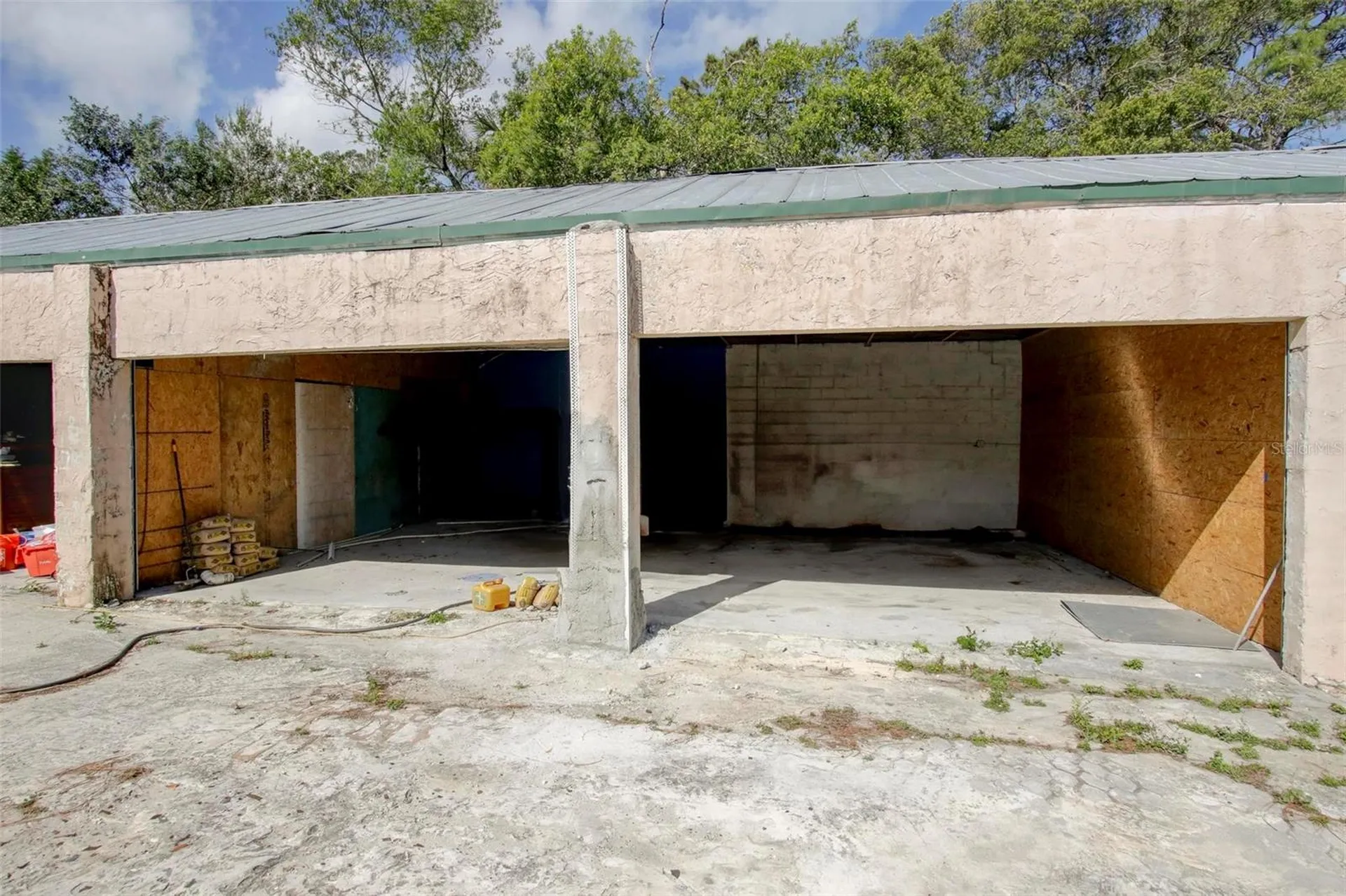 16201 Us Highway 19 Hudson FL 34667