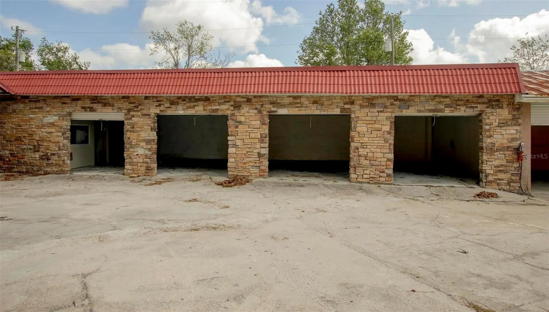 16201 Us Highway 19 Hudson FL 34667