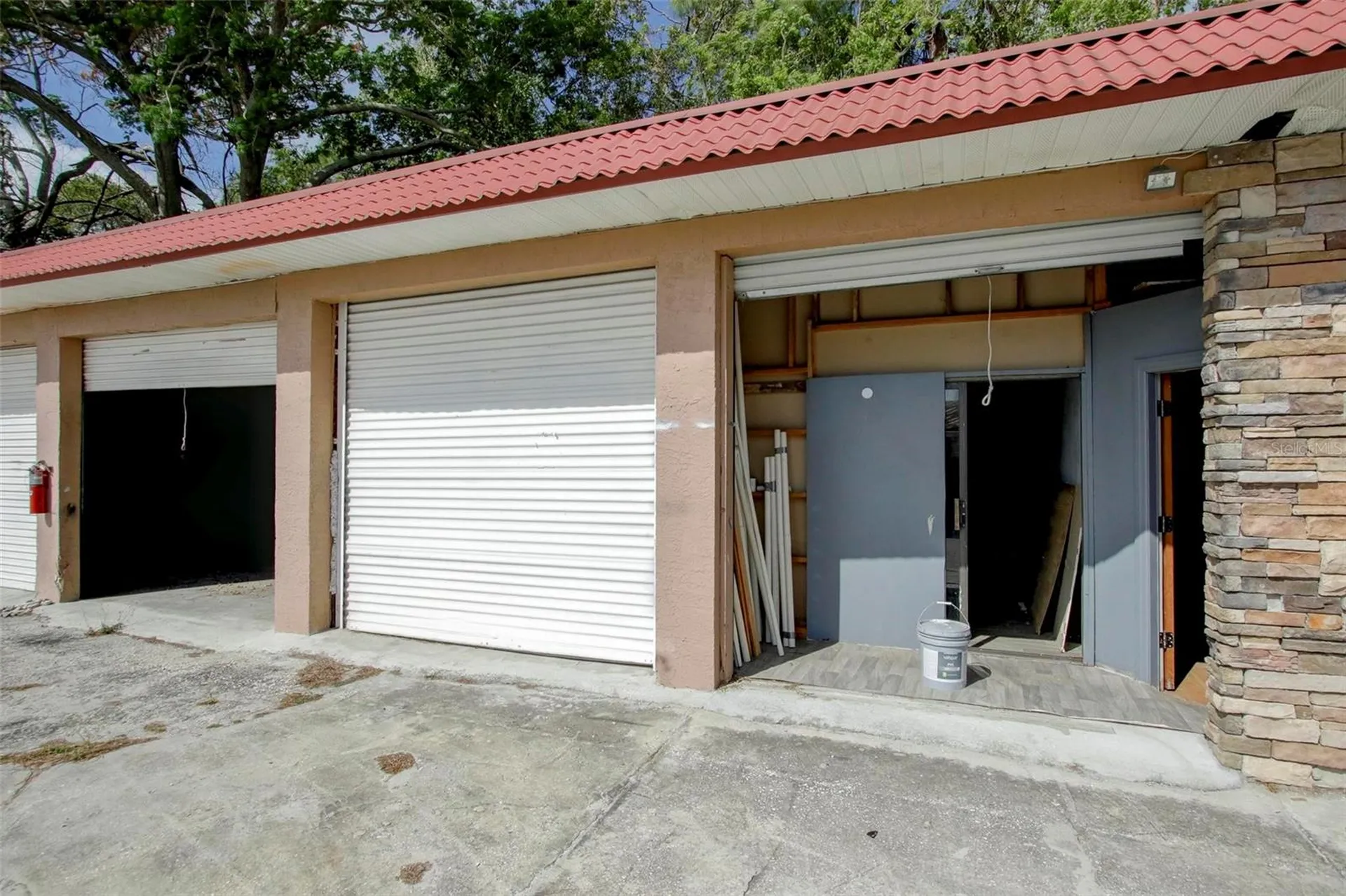 16201 Us Highway 19 Hudson FL 34667