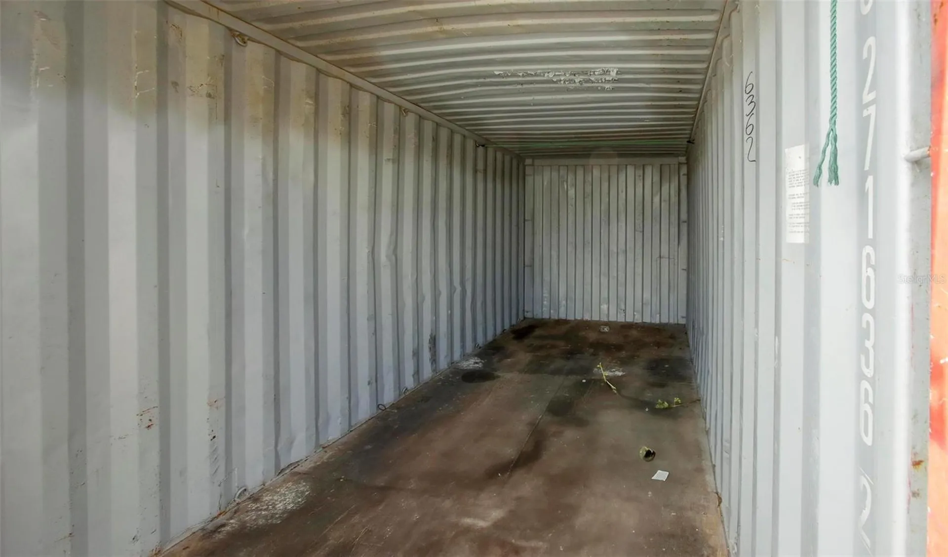 16201 Us Highway 19 Hudson FL 34667