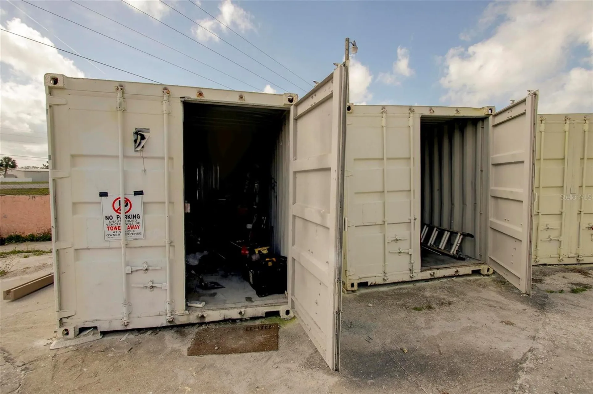 16201 Us Highway 19 Hudson FL 34667