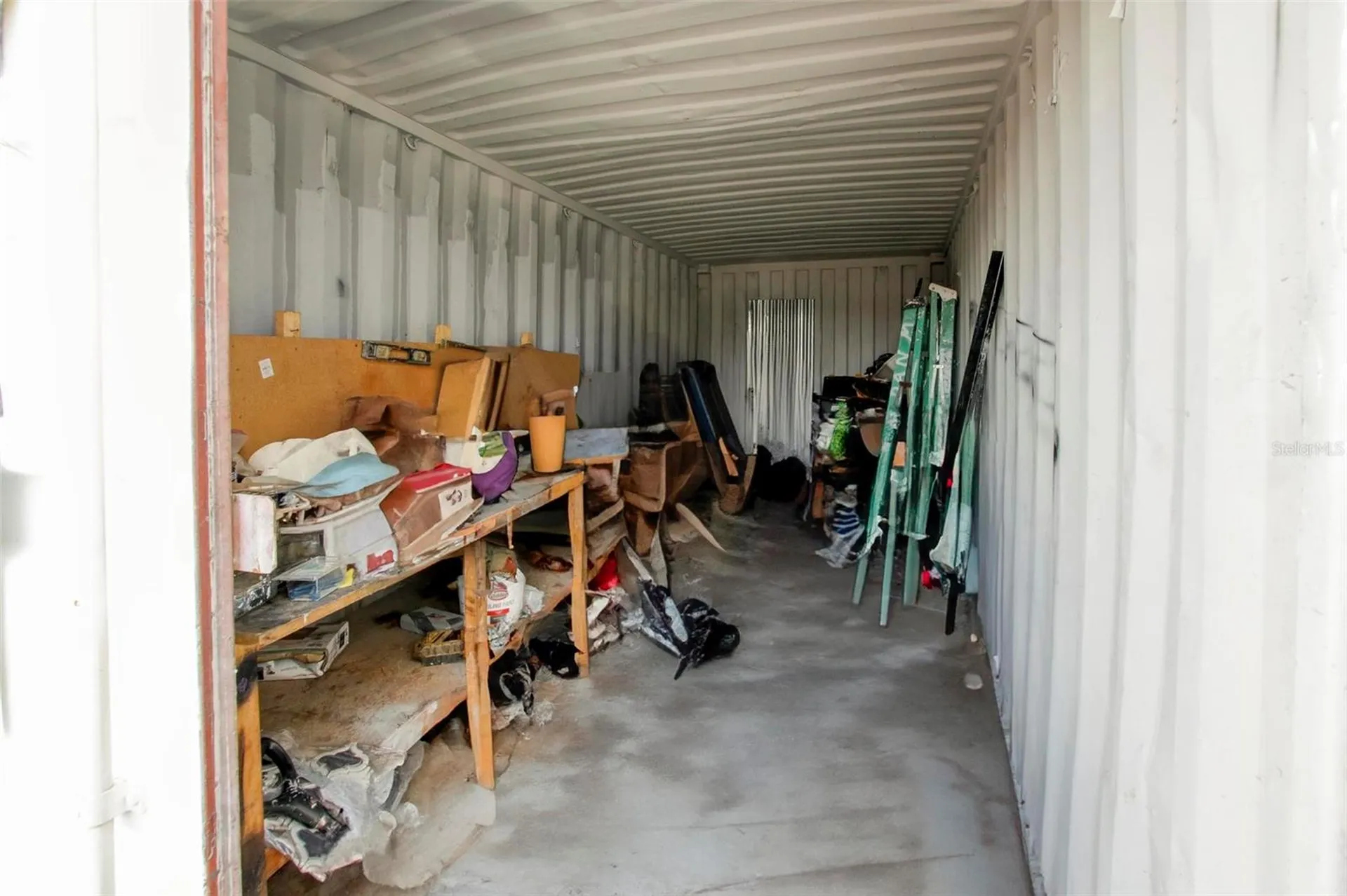 16201 Us Highway 19 Hudson FL 34667