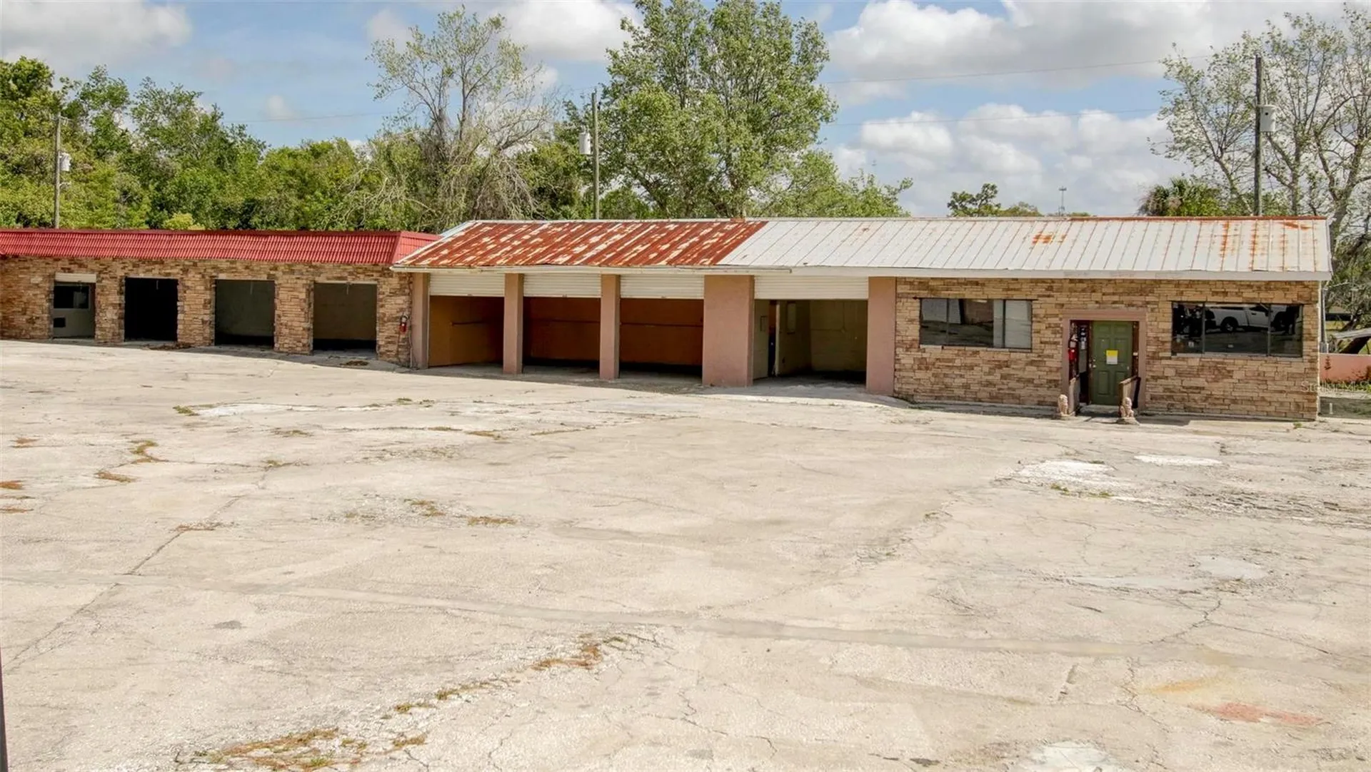 16201 Us Highway 19 Hudson FL 34667