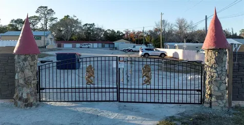 16201 Us Highway 19 Hudson FL 34667