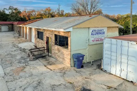 16201 Us Highway 19 Hudson FL 34667