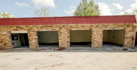 16201 Us Highway 19 Hudson FL 34667