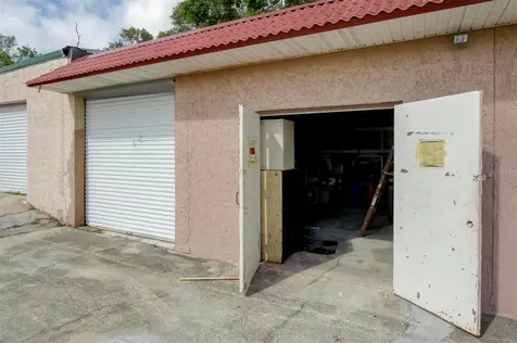 16201 Us Highway 19 Hudson FL 34667