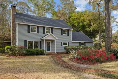 8624 SW 4th Place Gainesville FL 32607