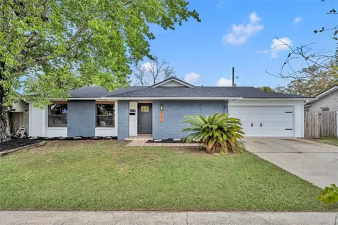 6373 Forecastle Court Orlando FL 32807