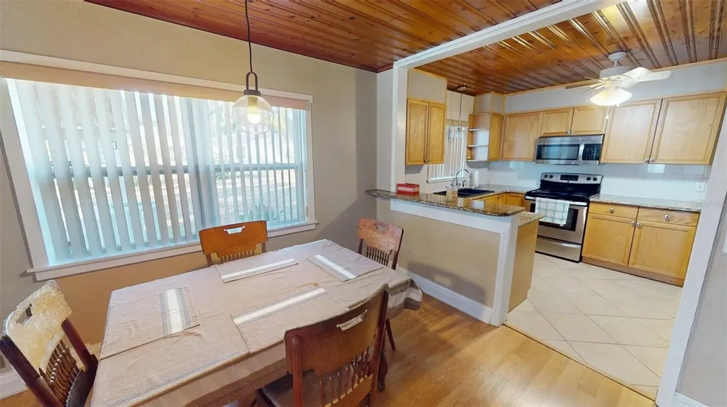 1405 N Lake Reedy Boulevard Frostproof FL 33843