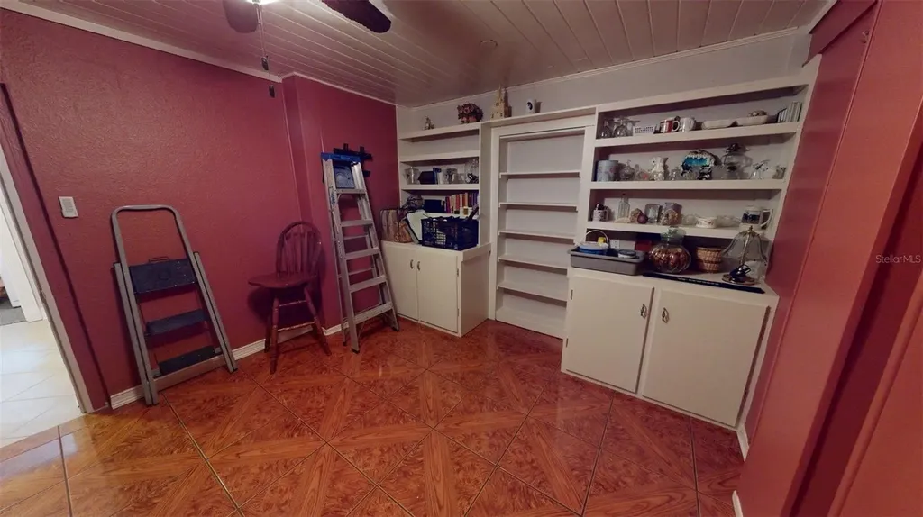 1405 N Lake Reedy Boulevard Frostproof FL 33843