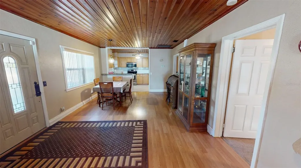 1405 N Lake Reedy Boulevard Frostproof FL 33843