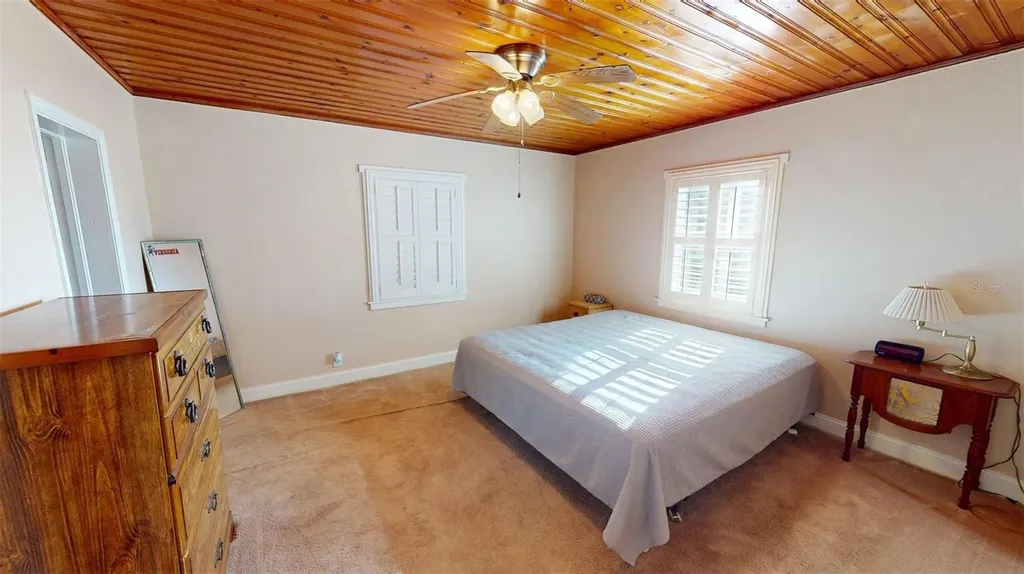 1405 N Lake Reedy Boulevard Frostproof FL 33843