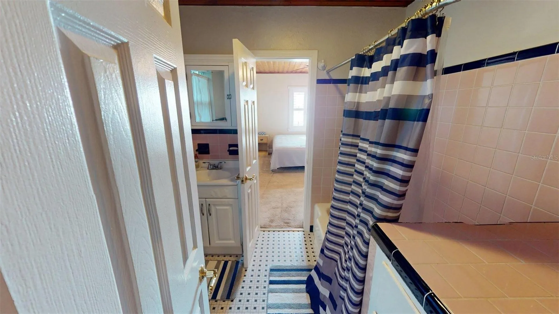 1405 N Lake Reedy Boulevard Frostproof FL 33843