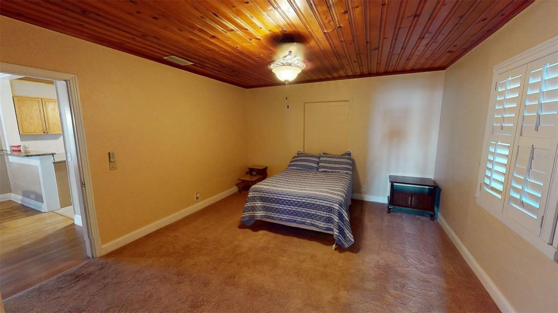 1405 N Lake Reedy Boulevard Frostproof FL 33843