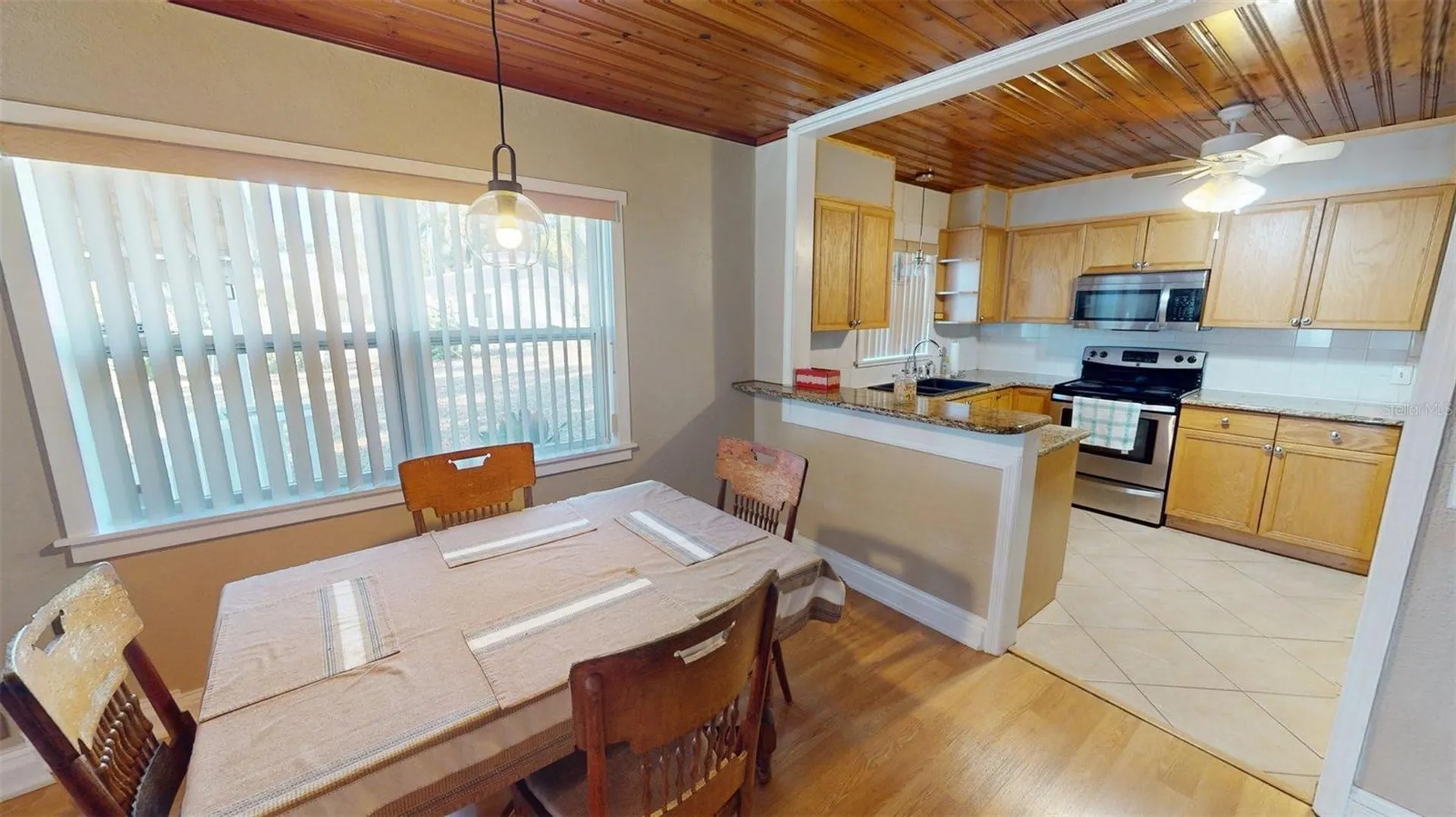 1405 N Lake Reedy Boulevard Frostproof FL 33843