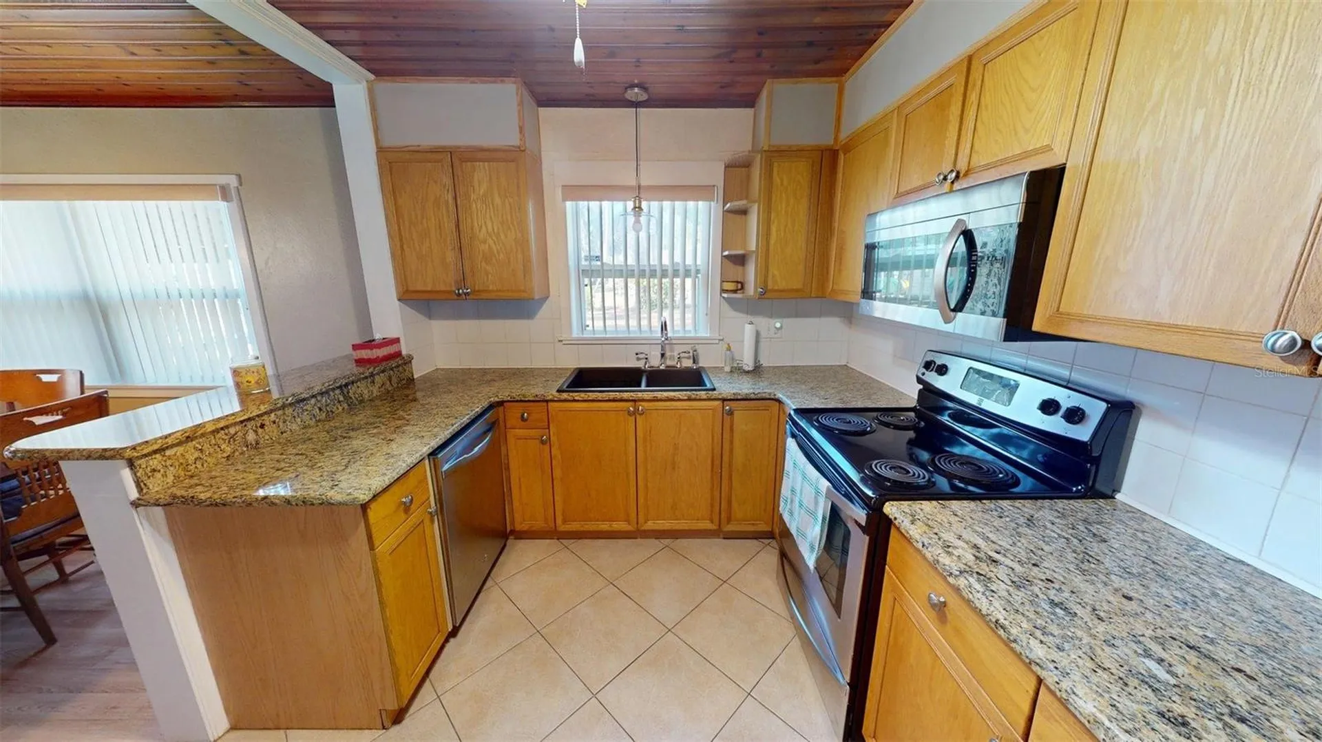 1405 N Lake Reedy Boulevard Frostproof FL 33843