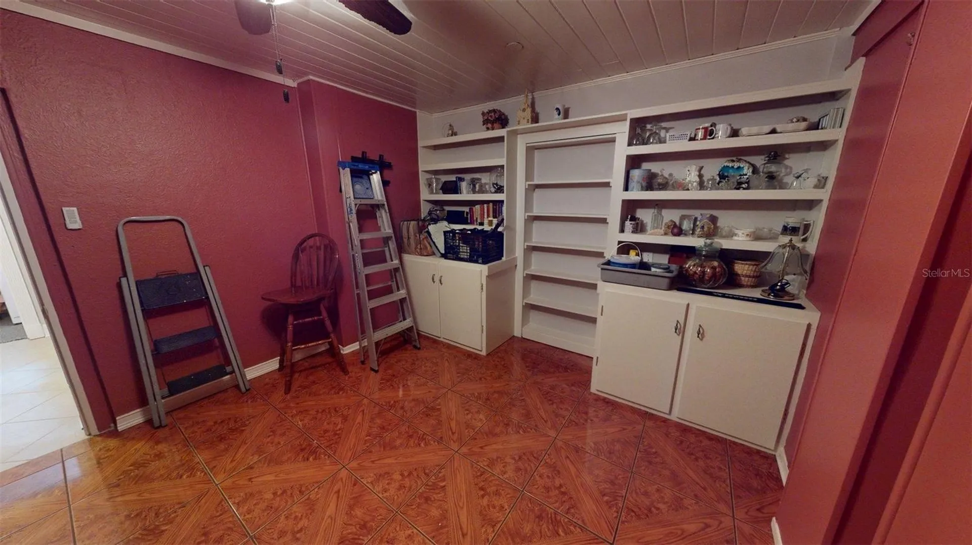 1405 N Lake Reedy Boulevard Frostproof FL 33843