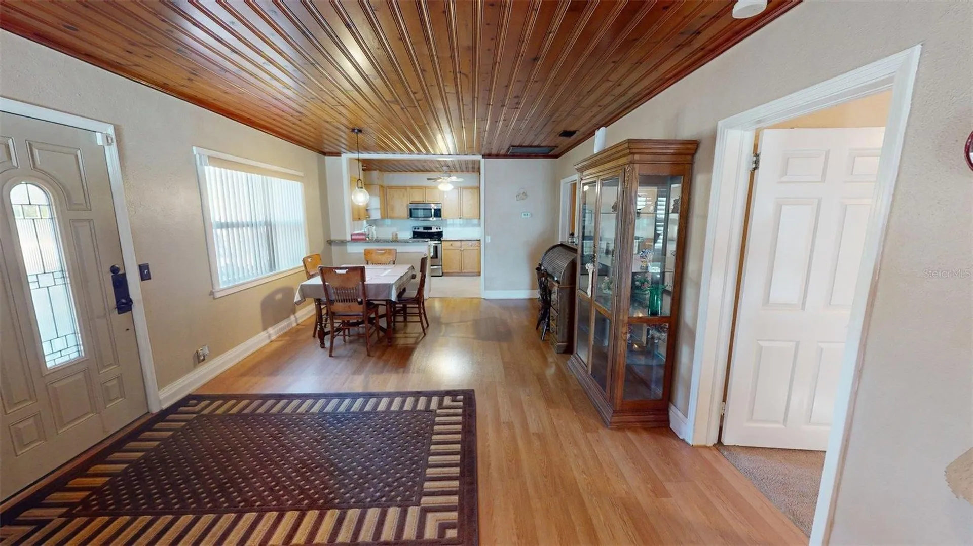 1405 N Lake Reedy Boulevard Frostproof FL 33843