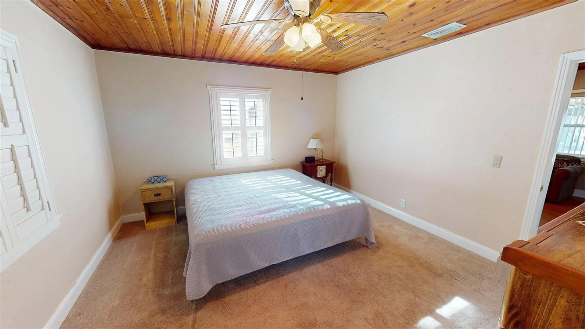 1405 N Lake Reedy Boulevard Frostproof FL 33843