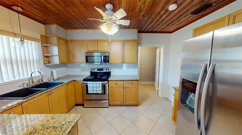 1405 N Lake Reedy Boulevard Frostproof FL 33843