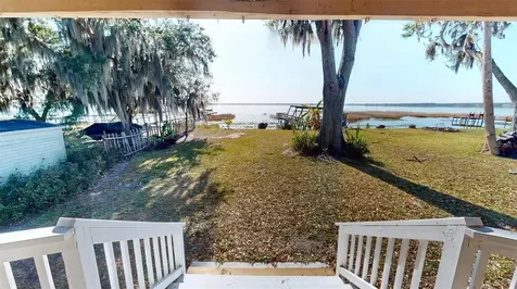1405 N Lake Reedy Boulevard Frostproof FL 33843