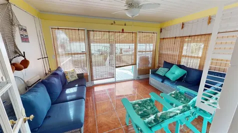 1405 N Lake Reedy Boulevard Frostproof FL 33843