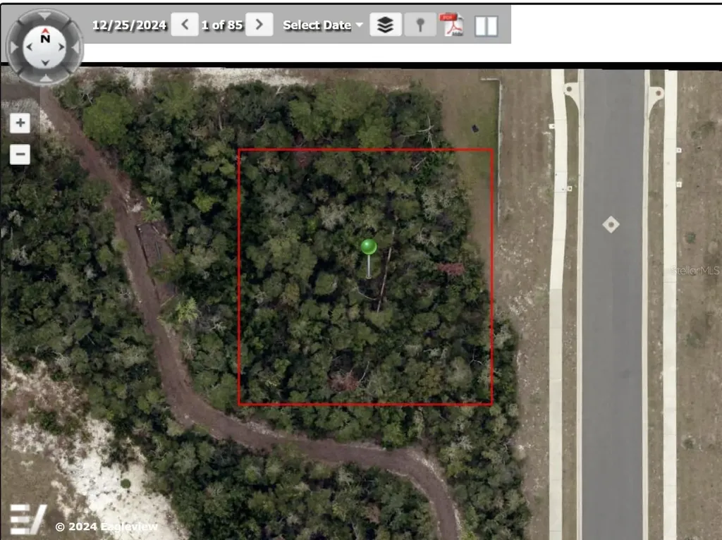 Victoria Parc Avenue Orange City FL 32763