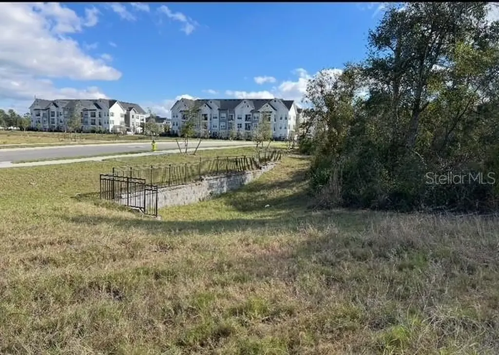 Victoria Parc Avenue Orange City FL 32763