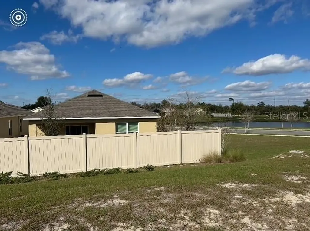 Victoria Parc Avenue Orange City FL 32763