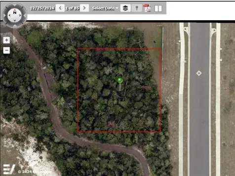 Victoria Parc Avenue Orange City FL 32763