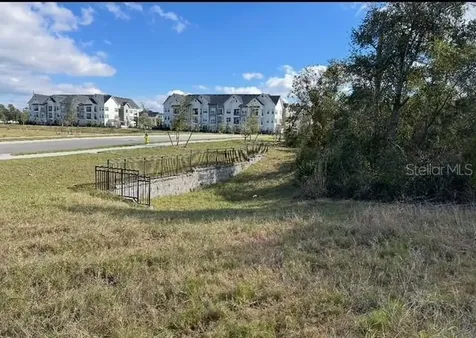 Victoria Parc Avenue Orange City FL 32763