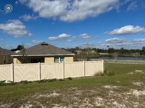 Victoria Parc Avenue Orange City FL 32763