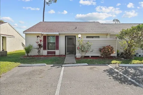 56 Pine Island Circle Kissimmee FL 34743