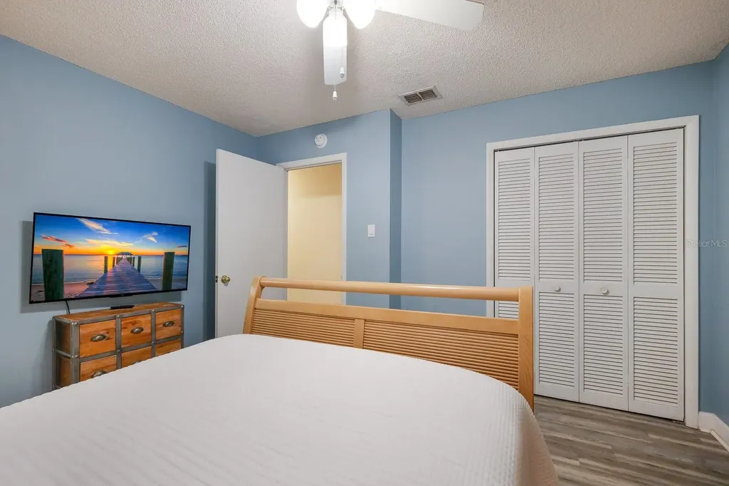 313 Magnolia Avenue Anna Maria FL 34216