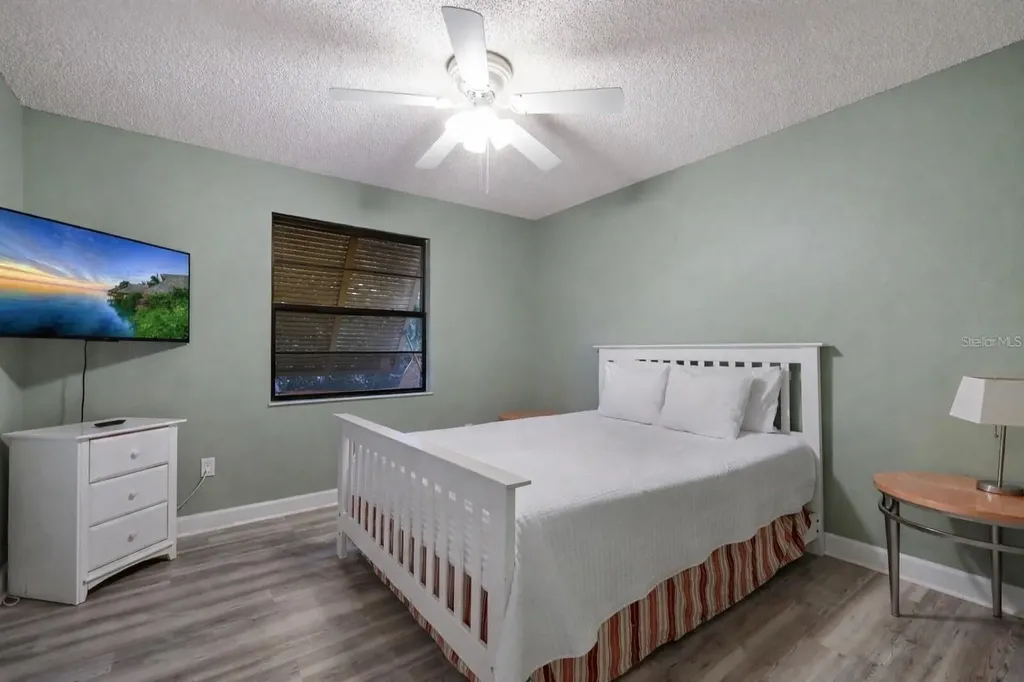 313 Magnolia Avenue Anna Maria FL 34216