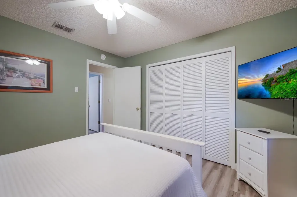 313 Magnolia Avenue Anna Maria FL 34216