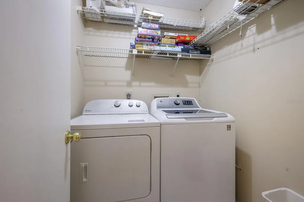 313 Magnolia Avenue Anna Maria FL 34216