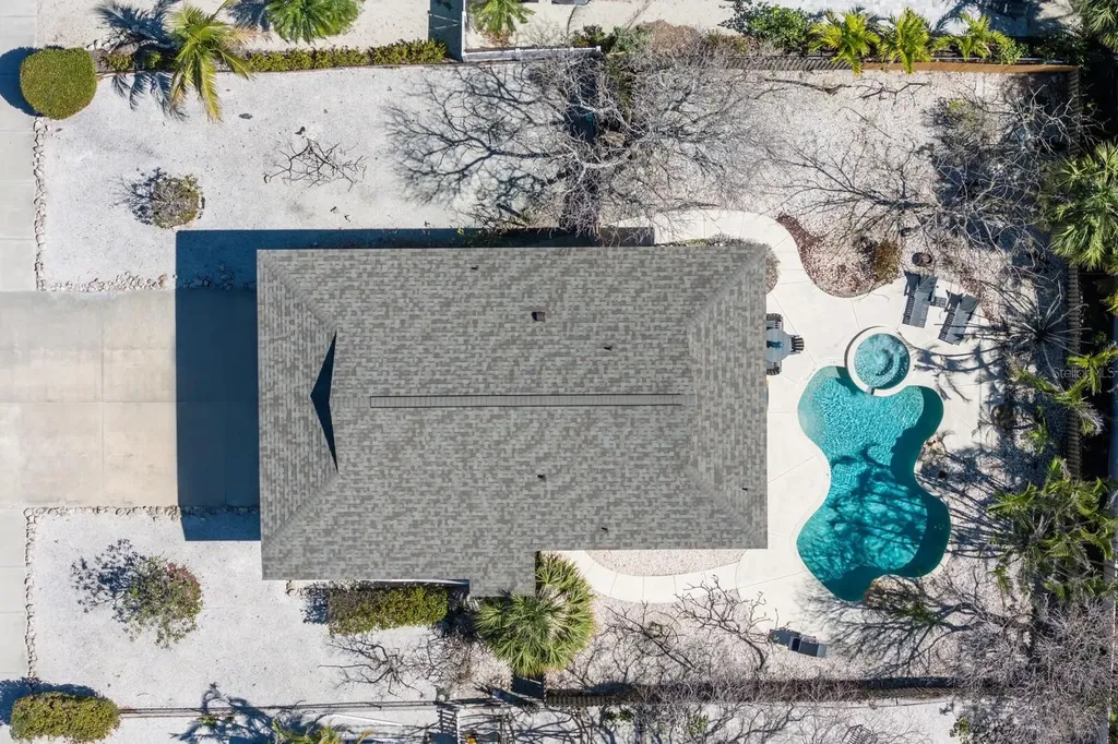 313 Magnolia Avenue Anna Maria FL 34216