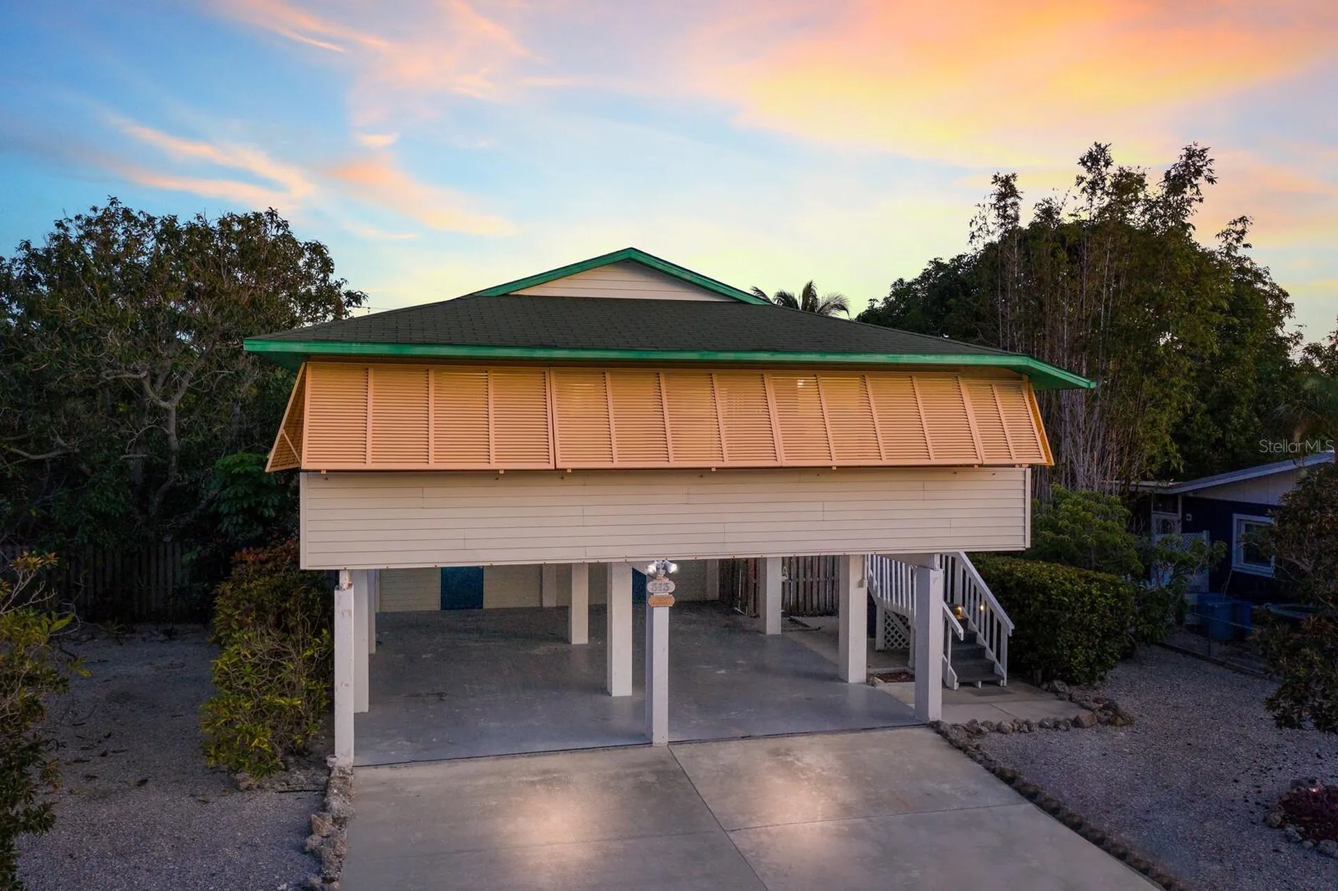 313 Magnolia Avenue Anna Maria FL 34216