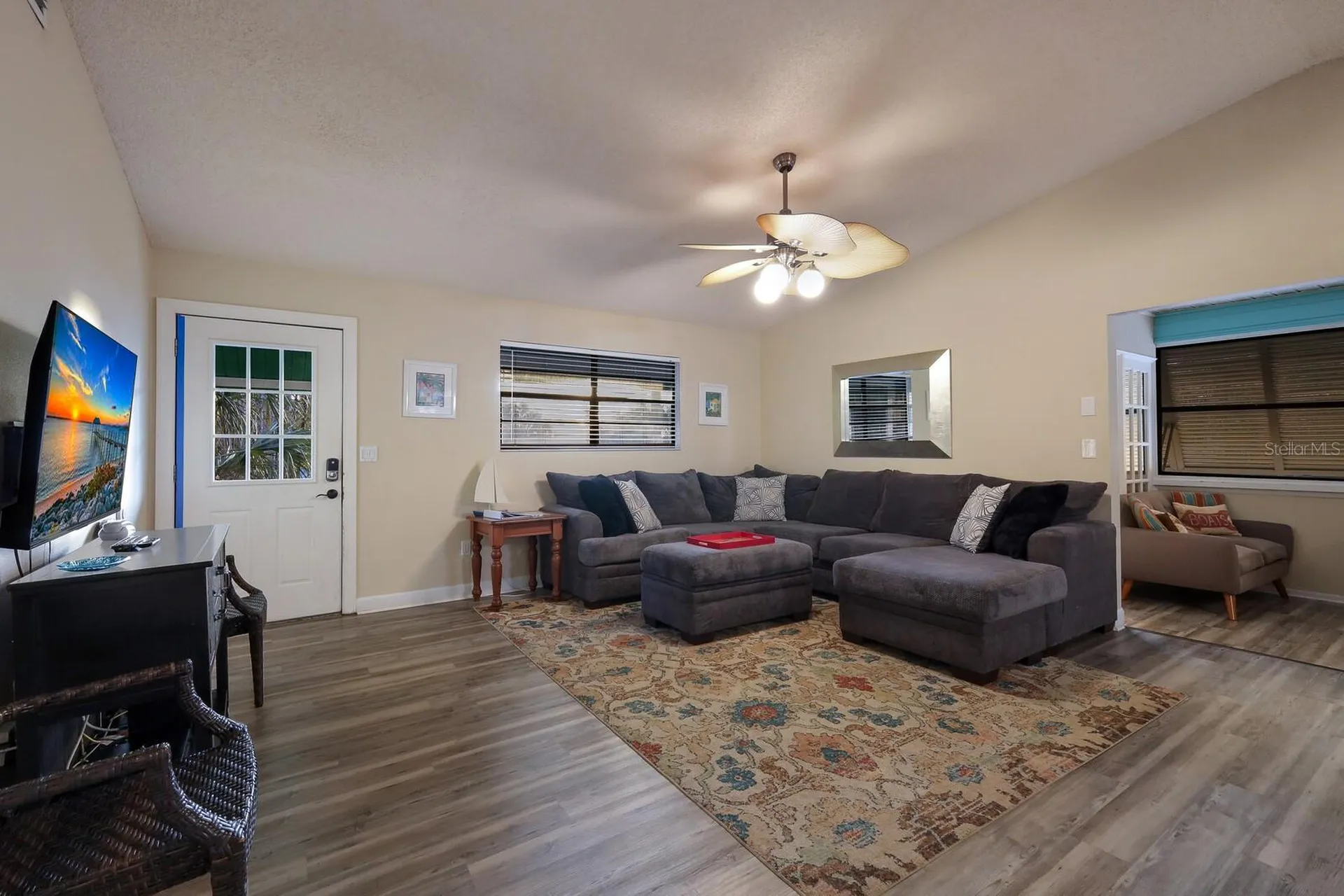 313 Magnolia Avenue Anna Maria FL 34216