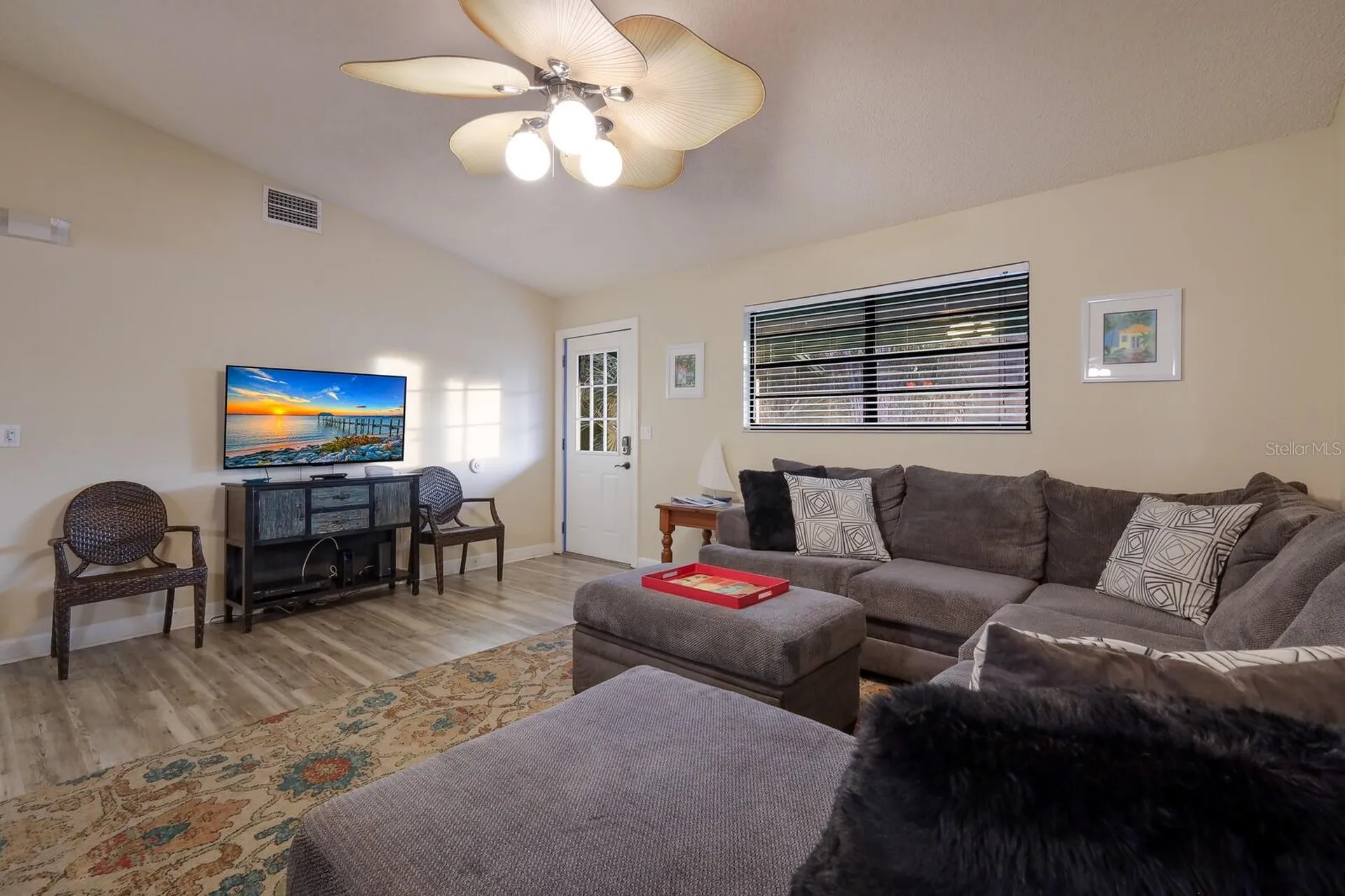 313 Magnolia Avenue Anna Maria FL 34216