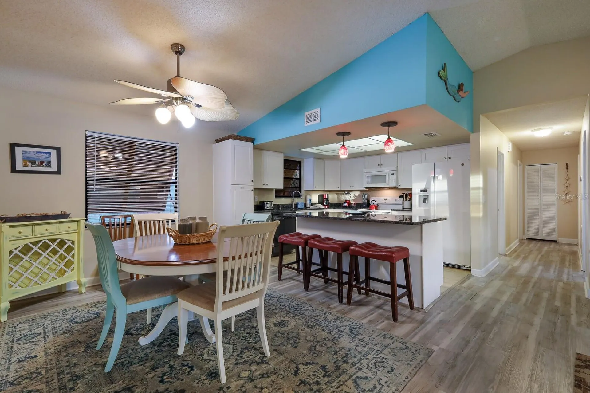 313 Magnolia Avenue Anna Maria FL 34216