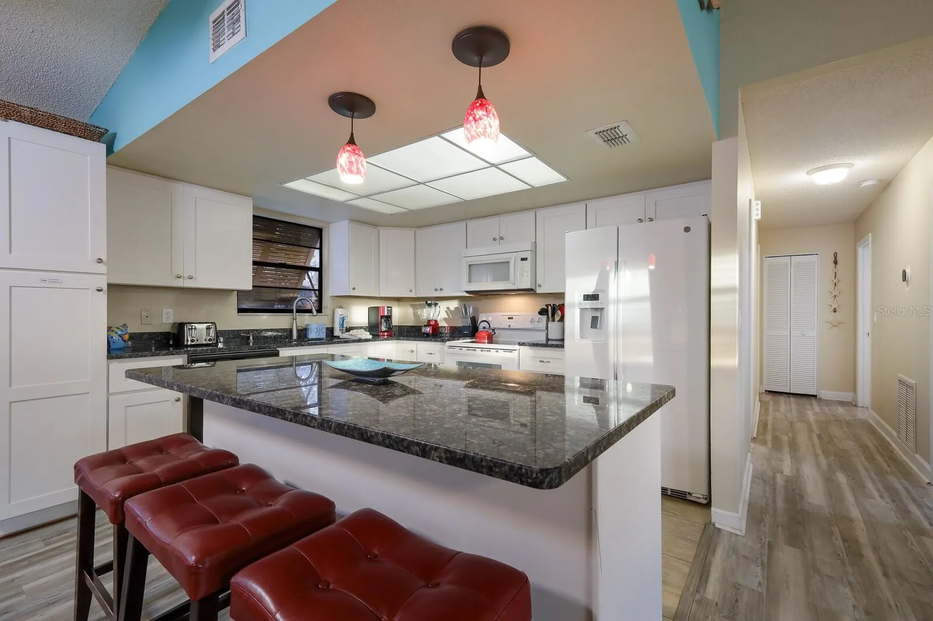 313 Magnolia Avenue Anna Maria FL 34216