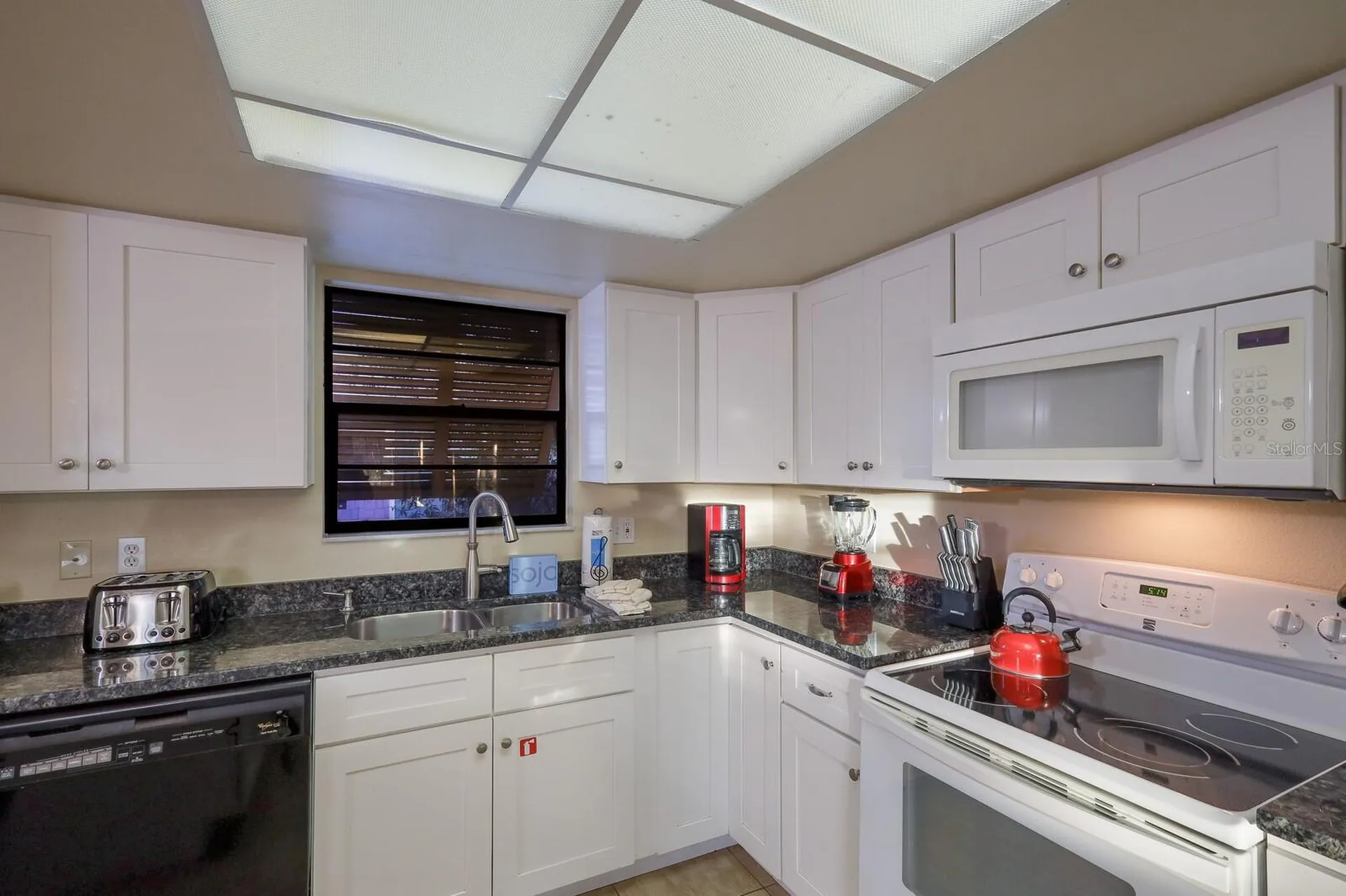 313 Magnolia Avenue Anna Maria FL 34216